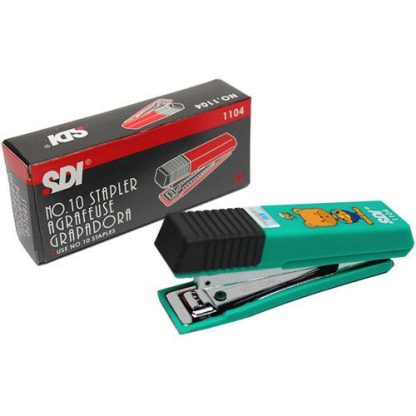 BẤM KIM SỐ 10 SDI 1104