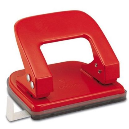 BẤM 2 LỖ KW-TRIO 912