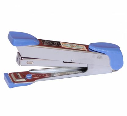 BẤM KIM SỐ 10 MAX HD