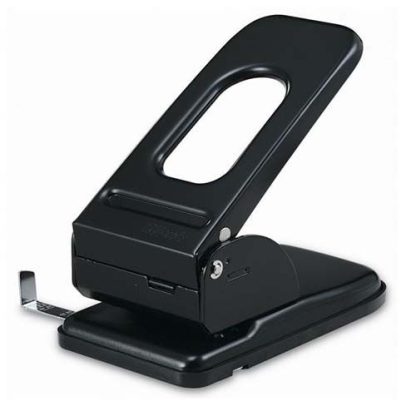 BẤM 2 LỖ KW TRIO 9670 (70 TỜ)