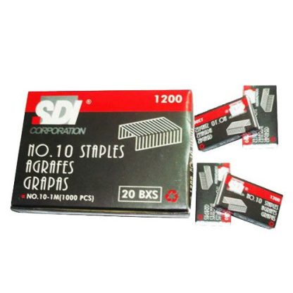 KIM BẤM SỐ 10 SDI 1200