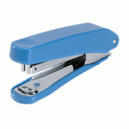 BẤM KIM SỐ 10 PLUS ST-010E ST-P01