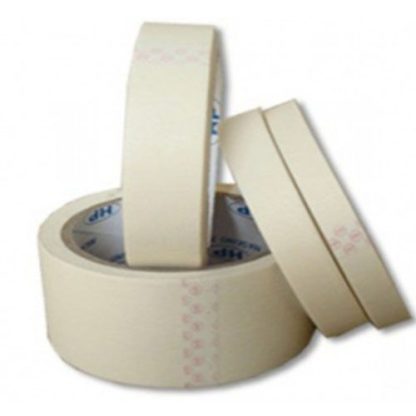 BĂNG KEO GIẤY 2.4CM - 22 YARD