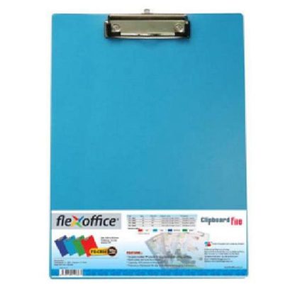 BÌA TRÌNH KÝ ĐƠN THIÊN LONG A4 PP FO-CB04