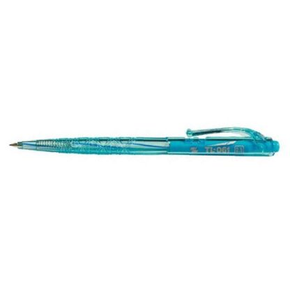 BÚT BI THIÊN LONG TL-061 - XANH