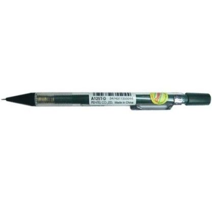 BÚT CHÌ BẤM PENTEL A125T