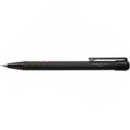 BÚT CHÌ BẤM PENTEL A255T