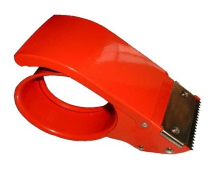 CẮT KEO CẦM TAY SẮT 5F