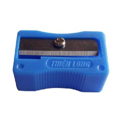 CHUỐT BÚT CHÌ THIÊN LONG S-01