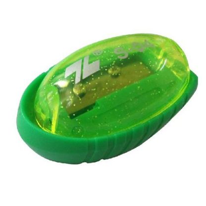 CHUỐT BÚT CHÌ THIÊN LONG S-04