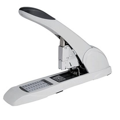 BẤM KIM SỐ 3 EAGLE 206A