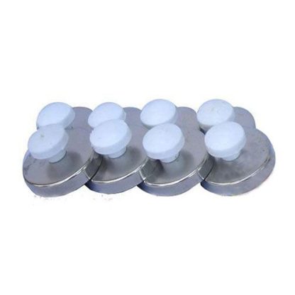 NAM CHÂM BẢNG TỪ NHỎ
