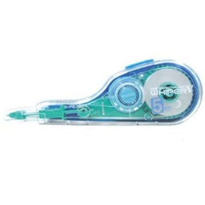 XÓA KÉO PLUS WHIPER V