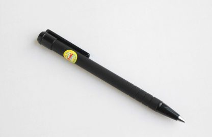 Bút chì bấm Pentel A255