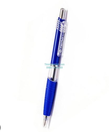 Bút bi thiên long TL 047
