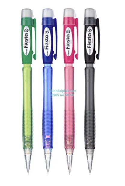 DAO RỌC GIẤY CÁC LOẠI - Hình ảnh 4