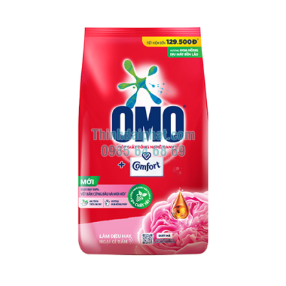 Ổ  Cắm Điện Các Loại - Hình ảnh 3