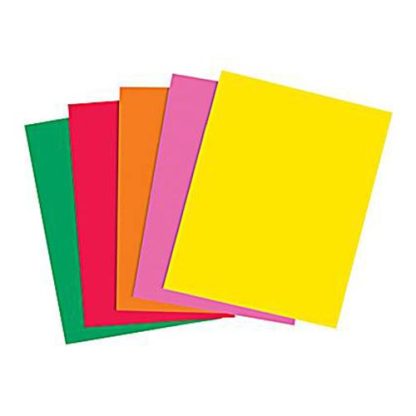 LƯỠI DAO CÁC LOẠI - Hình ảnh 3