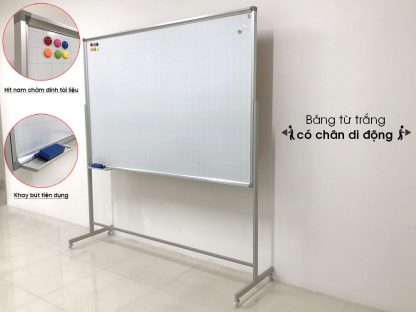 Bảng Từ Trắng