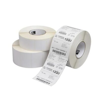 LƯỠI DAO CÁC LOẠI - Hình ảnh 2