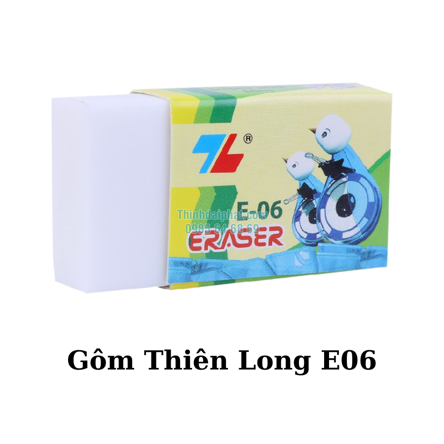 Hinh-anh-gom-thien-long-E06 Hình ảnh gôm thiên long E06