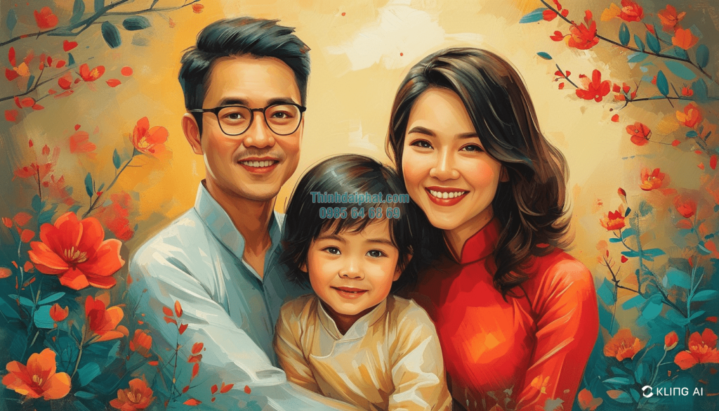 Hình ảnh kỷ niệm đáng nhớ năm cũ