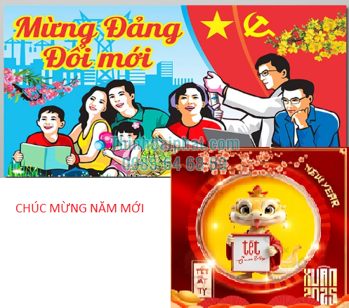 Hình ảnh lời chúc Tết ý nghĩa cho bộ đội